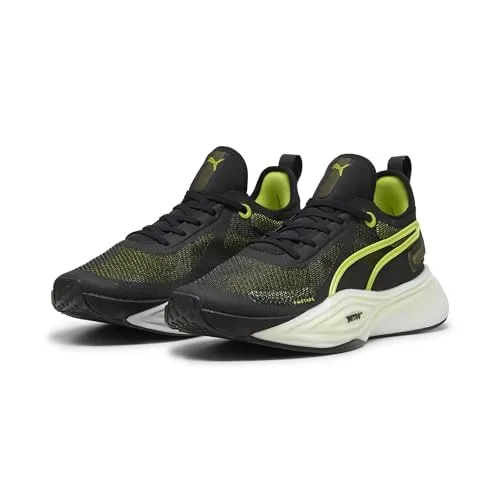 Produktbild PUMA Herren Crosstraining Schuhe PWR NITRO Squared