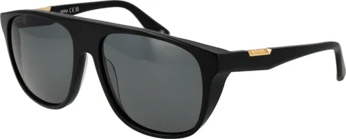BMW Sonnenbrille BW0041-H 01D 58 von BMW