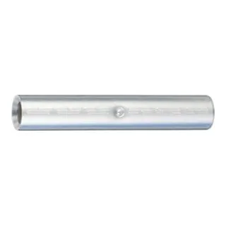 Klauke Al-Pressverbinder 300RM/SM 233R