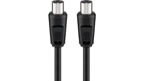 Wentronic Kabel von Wentronic