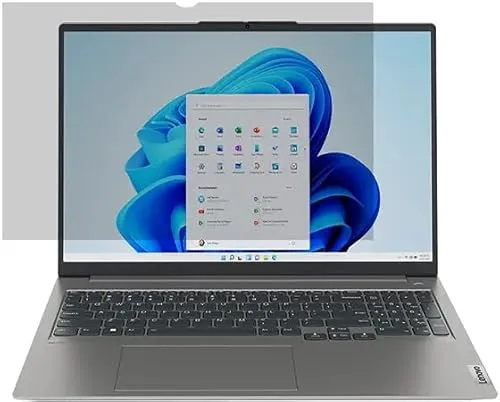 Lenovo 3m Bsf Notebook 40.6Cm (16