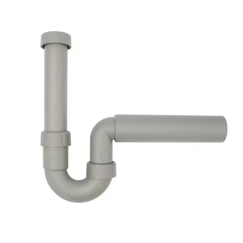 WÜRTH Zebra Gliedermaßstab 2m - glasfaserverstärktes Nylon - Messgerät mit Einrastfunktion bei 90°, ideal für präzise Messungen. Hergestellt aus glasfaserverstärktem Nylon für hohe Stabilität und Langlebigkeit.