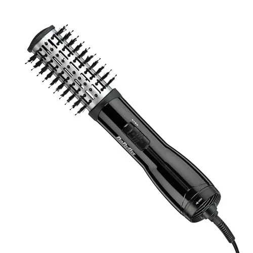 Babyliss 2764U Heißluftbürste mit makellosem Volumen {3030053027645}