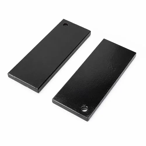 Wiltec Ersatzteil für 6 T Werkstattpresse