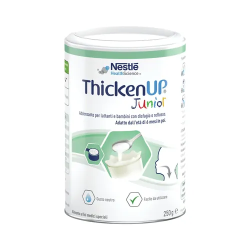 ThickenUP Junior von Nestlé 250g
