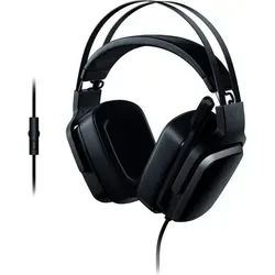 Produktbild Razer Tiamat 2.2 V2