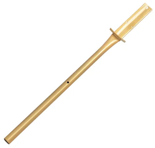 Pronomic DA-45 GD Dartboard Adapter Gold