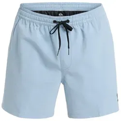 Quiksilver Boardshorts Everyday Flex Volley 15