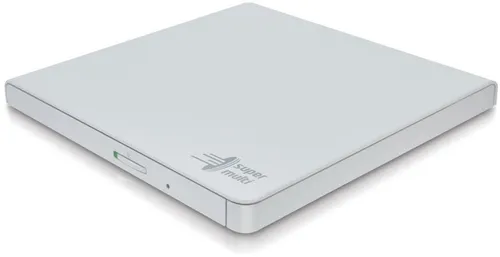 Hitachi-LG GP57 von HITACHI-LG