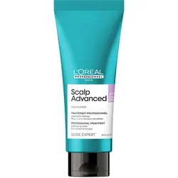 L'Oréal Professionnel Paris Serie Expert Scalp Advanced Anti-Discomfort Intense Soother Treatment 200 ml