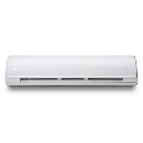 Silhouette Papierschneidegerät von Silhouette America