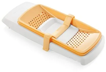 TESCOMA HANDY Spätzlereibe