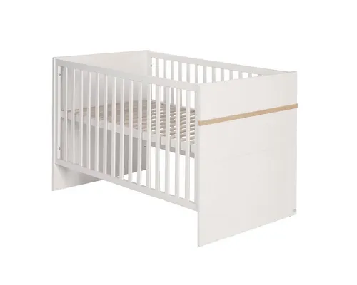 Produktbild roba® Kinderbett