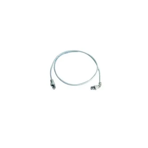 Telegärtner Patchkabel S/FTP 6A 100008286 Ethernet Netzwerk Kupfer Kabel