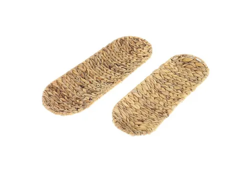 Tabletts von Macosa Home