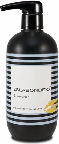 Eslabondexx Amplifier 500ml Stufe 2 Neu (605)