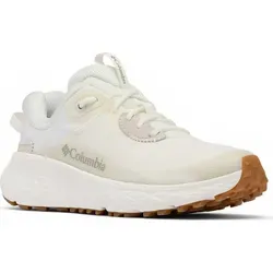 Columbia Schuhe von Columbia