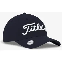 Titleist Players Performance Ball Marker Cap von Titleist