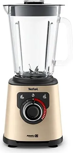 Tefal PerfectMix BL871A Creme