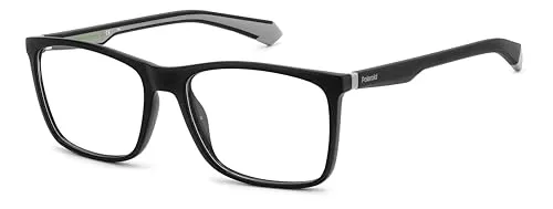 Produktbild POLAROID Brillengestell Model Pld D477 für Herren