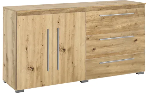 Kombikommode HOME AFFAIRE 