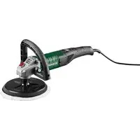 PARKSIDE® Winkelpolierer »PPM 1200 A2« – Leistungsstarker Rotationspolierer
