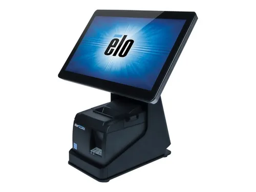 Elo Touch Solutions Elo mPOS Printer Stand