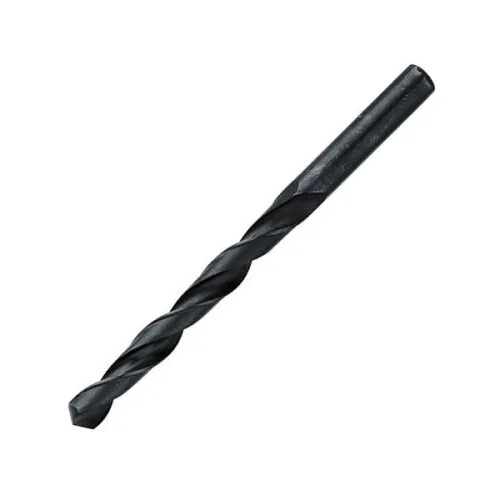 Spiralbohrer HSS-R nach DIN 338 ECO 10,5 mm DIY