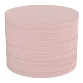 Blanko-Ausweise von magnetoplan