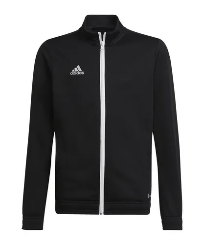adidas Mäntel & Jacken von adidas