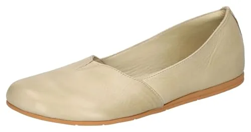 Ballerinas von Cosmos