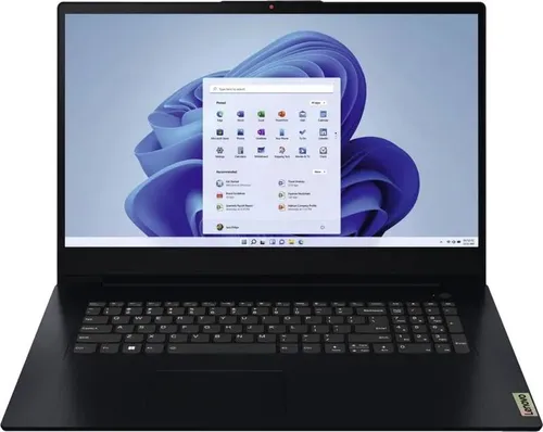 Lenovo IdeaPad 3 17ABA7 von Lenovo