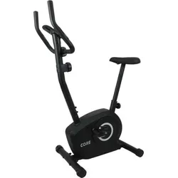 Nordcore Heimtrainer Core 400