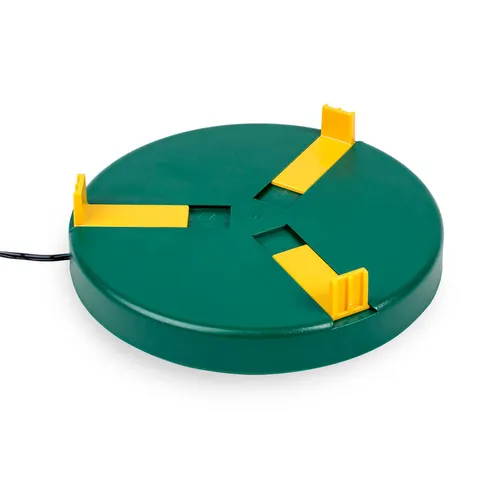 Tränkenwärmer 20 cm, 24 Volt, 12 Watt