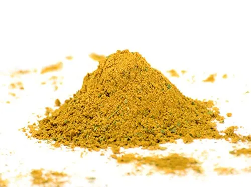 Dip Oriental Gewürzmischung | 60g | Dippgewürz | Gewürz | orientalischer Quark | Gewürz-Mischung | Gewürze | Dipgewürz | Oriental Dipp | Gerüche-Küche |