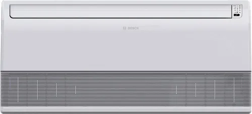 Wand-/Deckengerät 5,6kW Inneneinheit Typ AF-CF 56-1