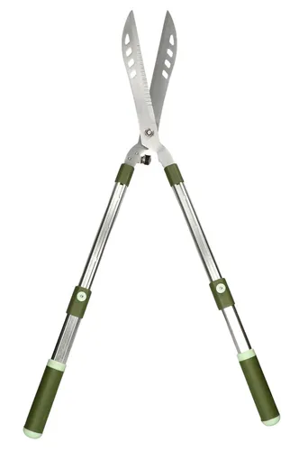 KOTARBAU® Teleskop-Heckenschere 710 von KOTARBAU