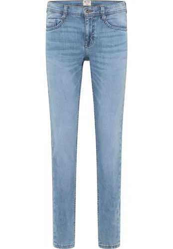 MUSTANG 5-Pocket-Jeans