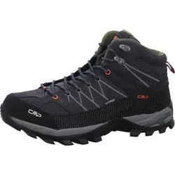 CMP Trekkingboots 