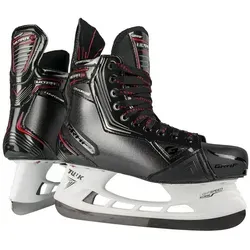 Graf Ultra C Senior Schlittschuhe 9.5 (EU44)