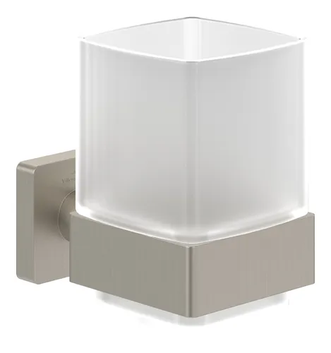 Villeroy & Boch Elements Striking Glashalter