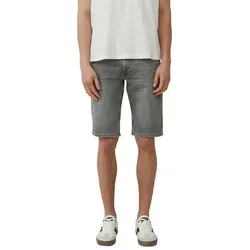 s.Oliver Denim Short von s.Oliver