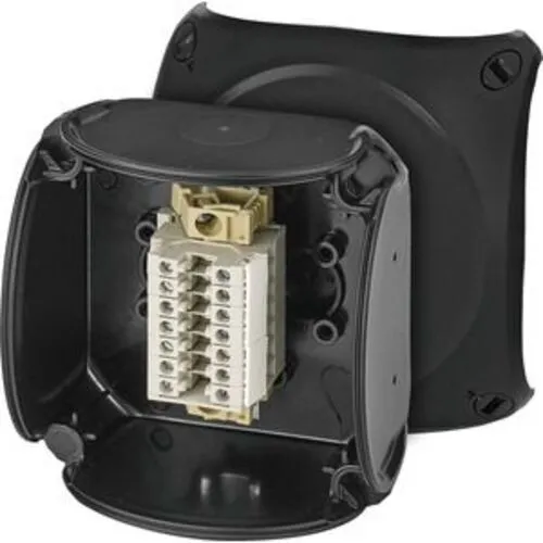 Hensel RX 0207 T (62000341)