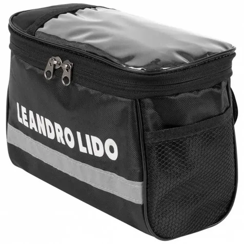 LEANDRO LIDO Fahrrad Lenkertasche 3,6l 133031478-133031473