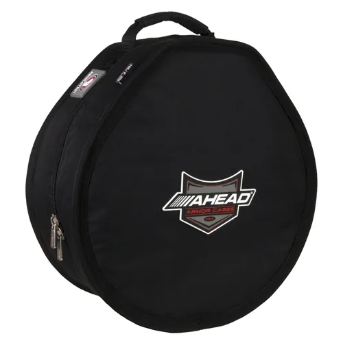 Ahead Armor Cases Snare Bag 10