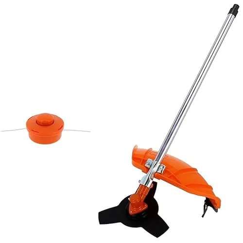 Motorsense Aufsatz für Multitool 4 in 1