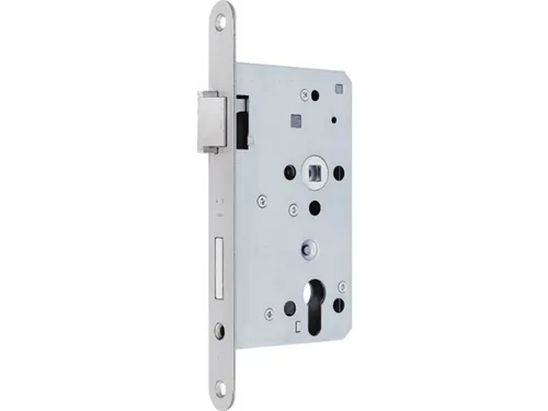 BKS B-12010-05-L-8 Panik-Einsteckschloss von BKS