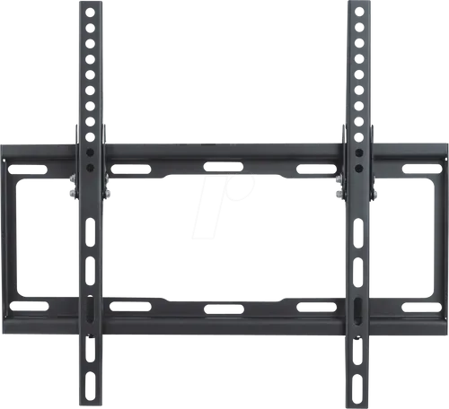 PureMounts BT400 - Wandhalterung für TV Geräte 66-132cm (26-52