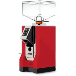 Eureka Mignon Perfetto 16CR von Eureka