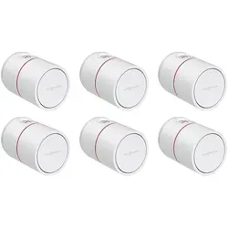 Viessmann Erweiterungs-Paket Radiator L - ZK05395 von Viessmann